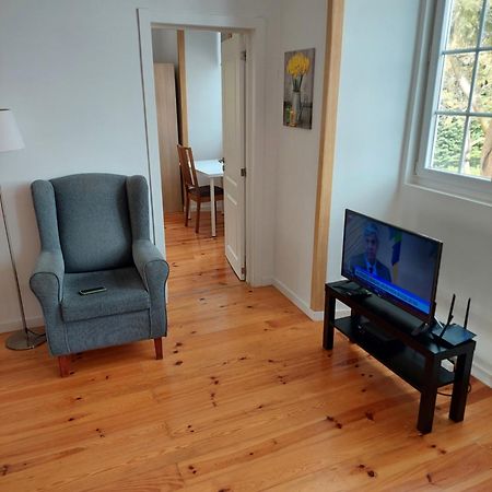 Appartement Oeiras 2 Extérieur photo